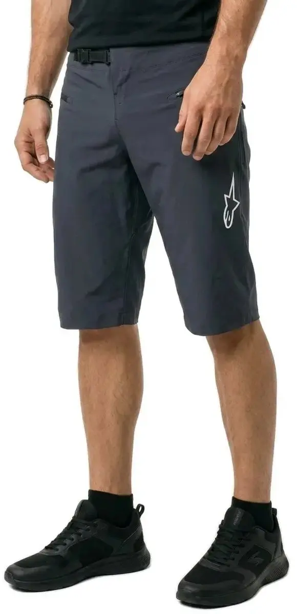 Alpinestars A-Aria Korte Broek