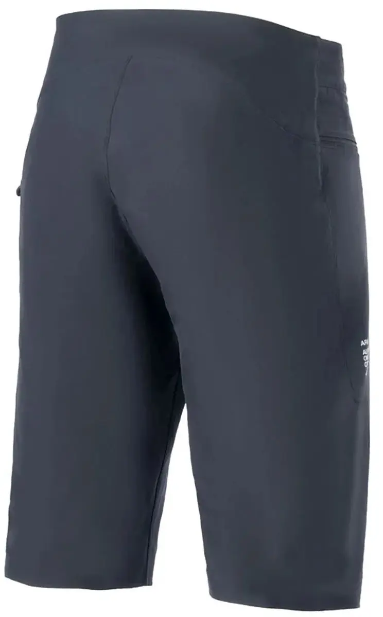 Alpinestars A-Aria Korte Broek - 36 - afbeelding 2 van 4