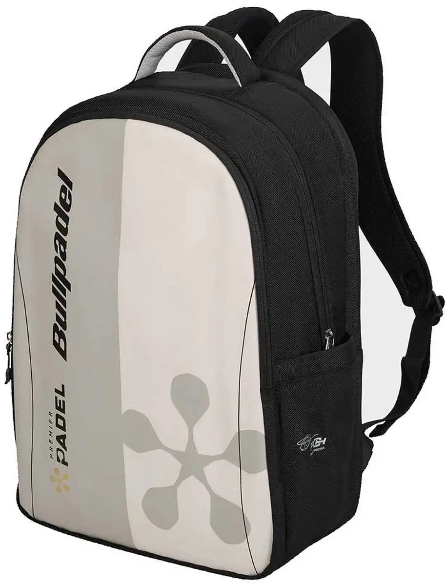 Bullpadel Neuron Premier 26 Rugzak BPM26020