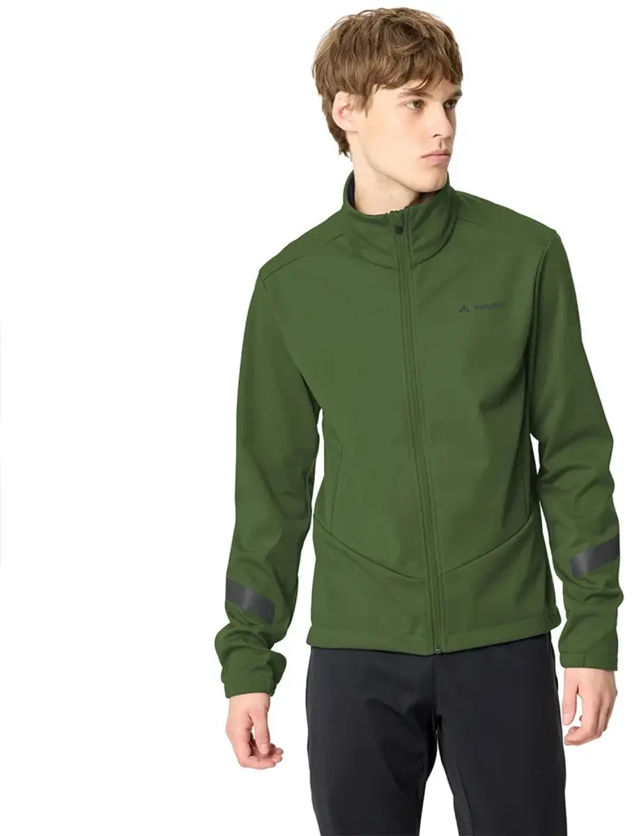 Vaude Matera III Jas
