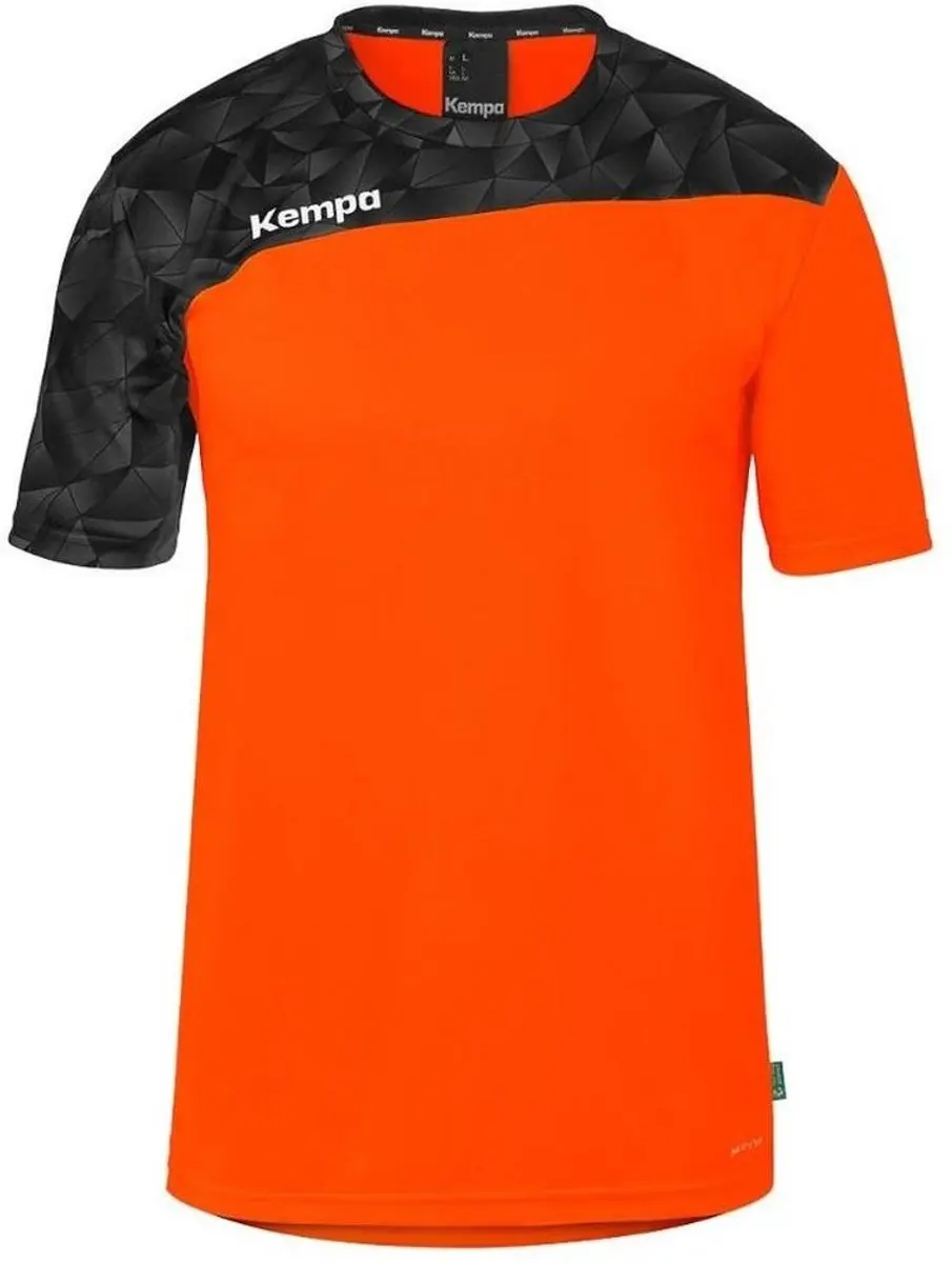 Kempa Athletics 29-shirt 2005180
