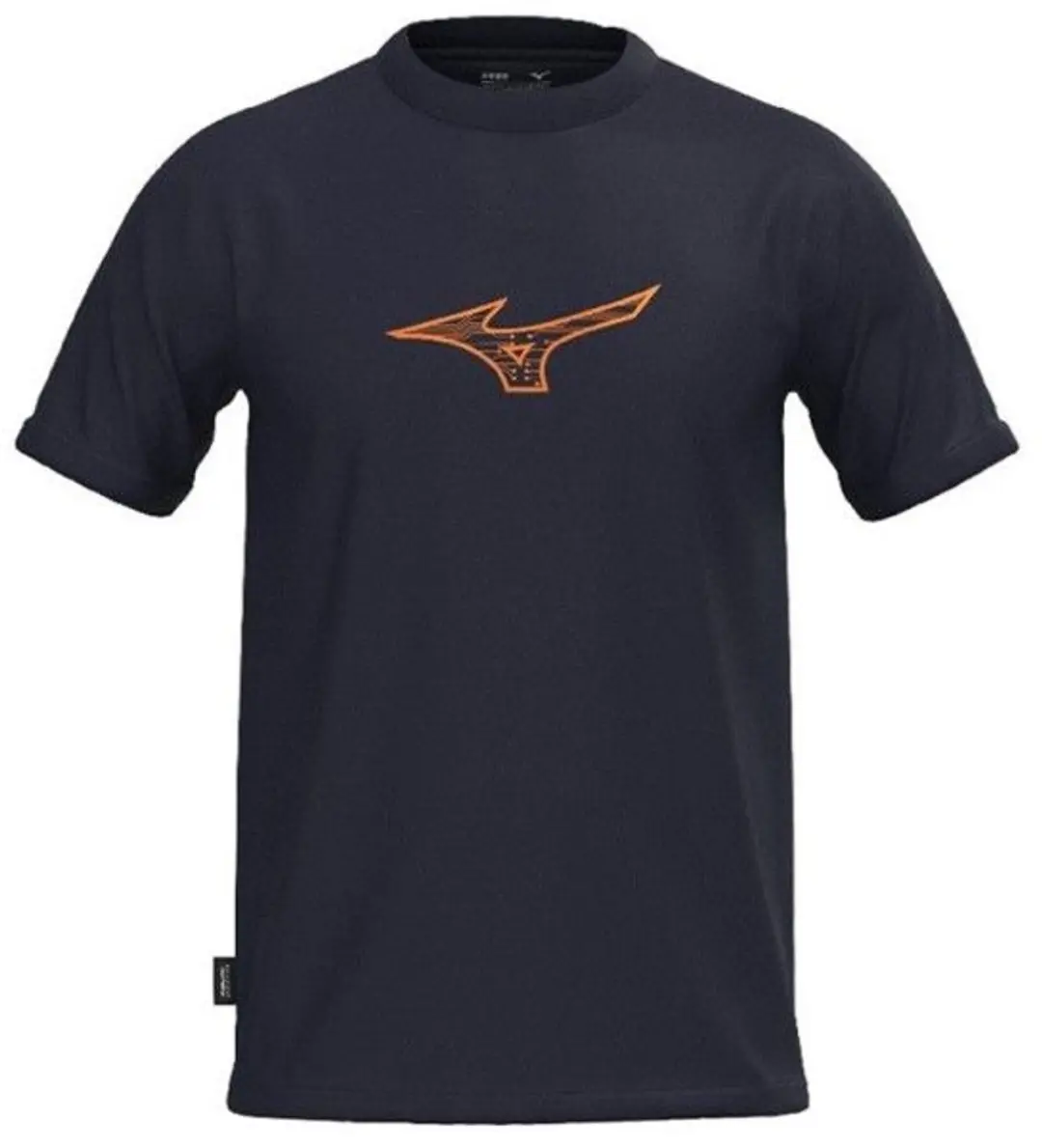 Mizuno Athletic RB
