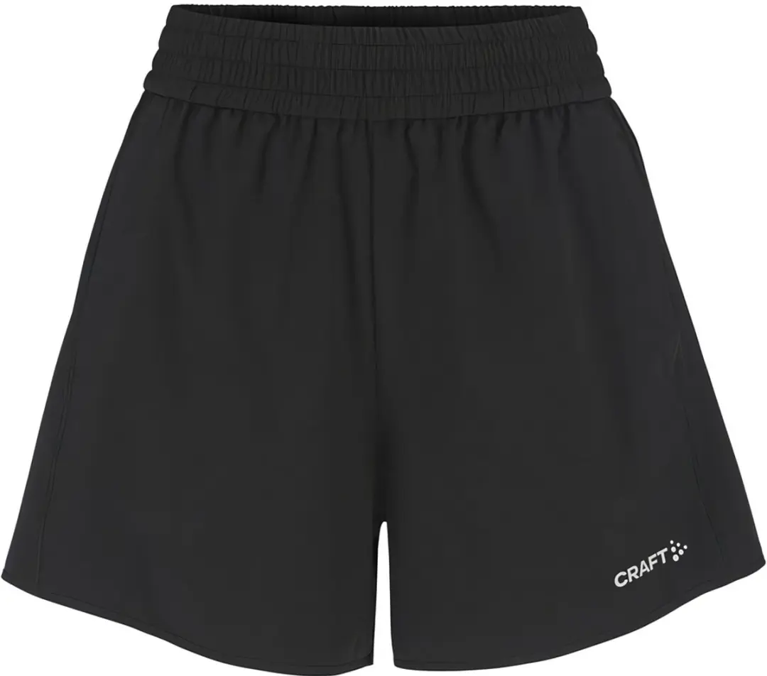 Craft Core Essence Shorts Dames