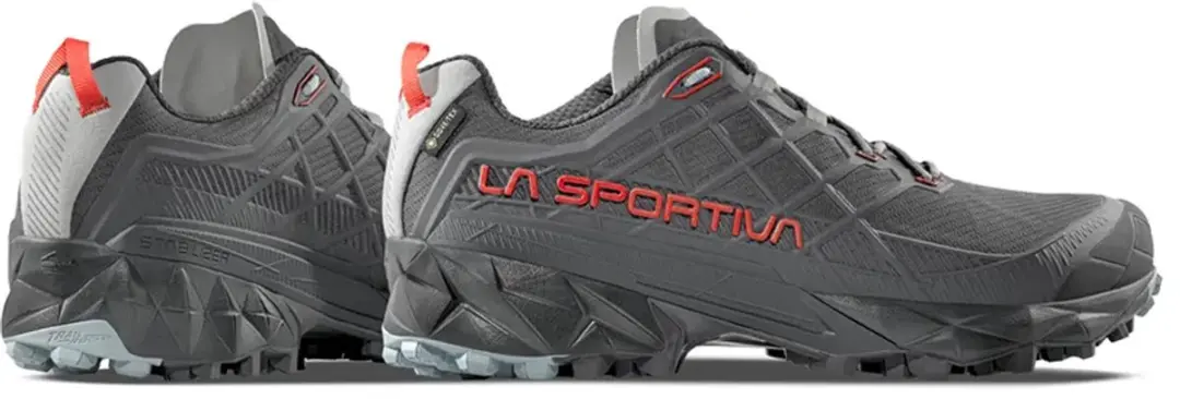 La Sportiva Akyra II GORE-TEX Wandelschoenen - 42 - afbeelding 4 van 4