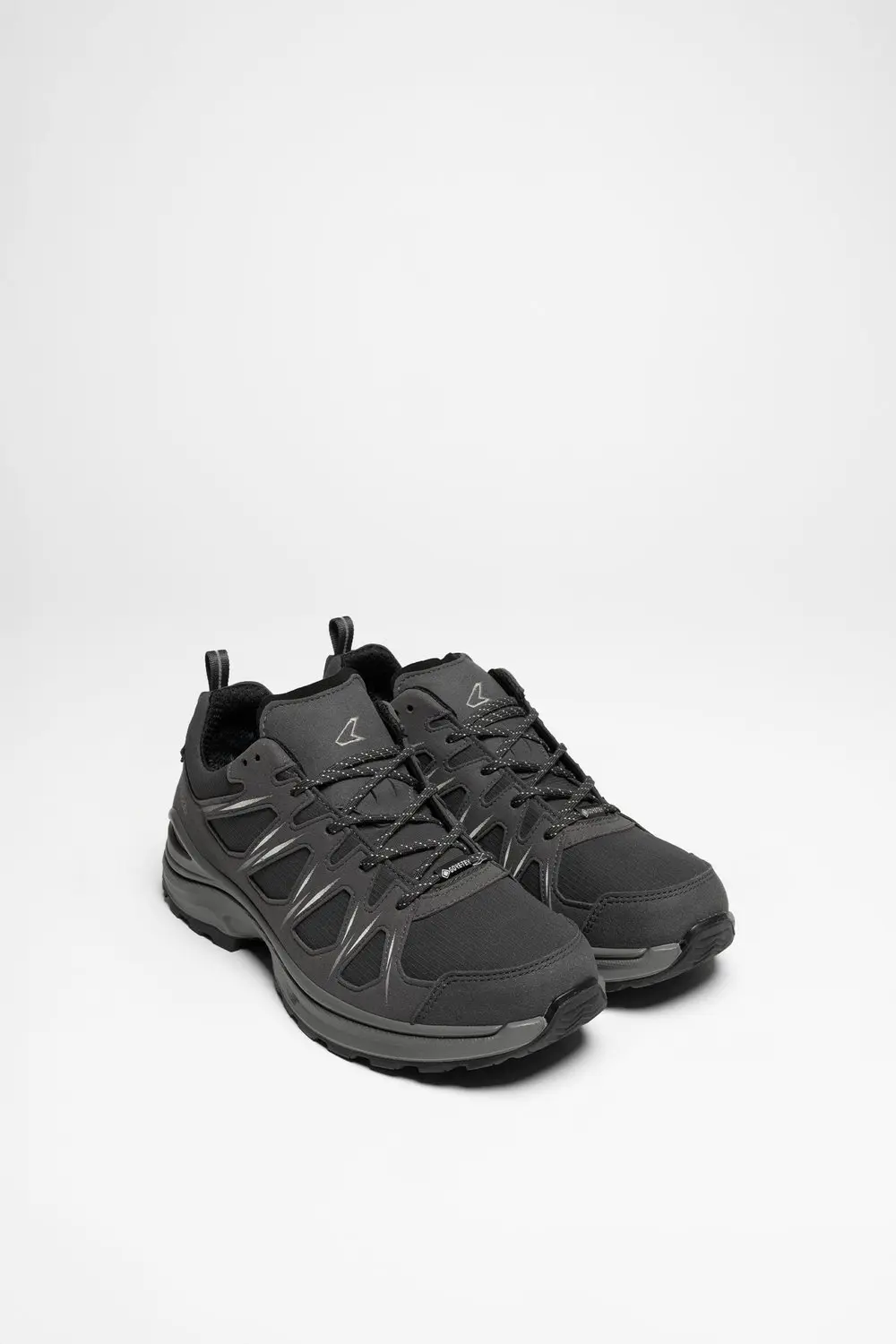 Lowa Innox Evo II GTX Wandelschoenen