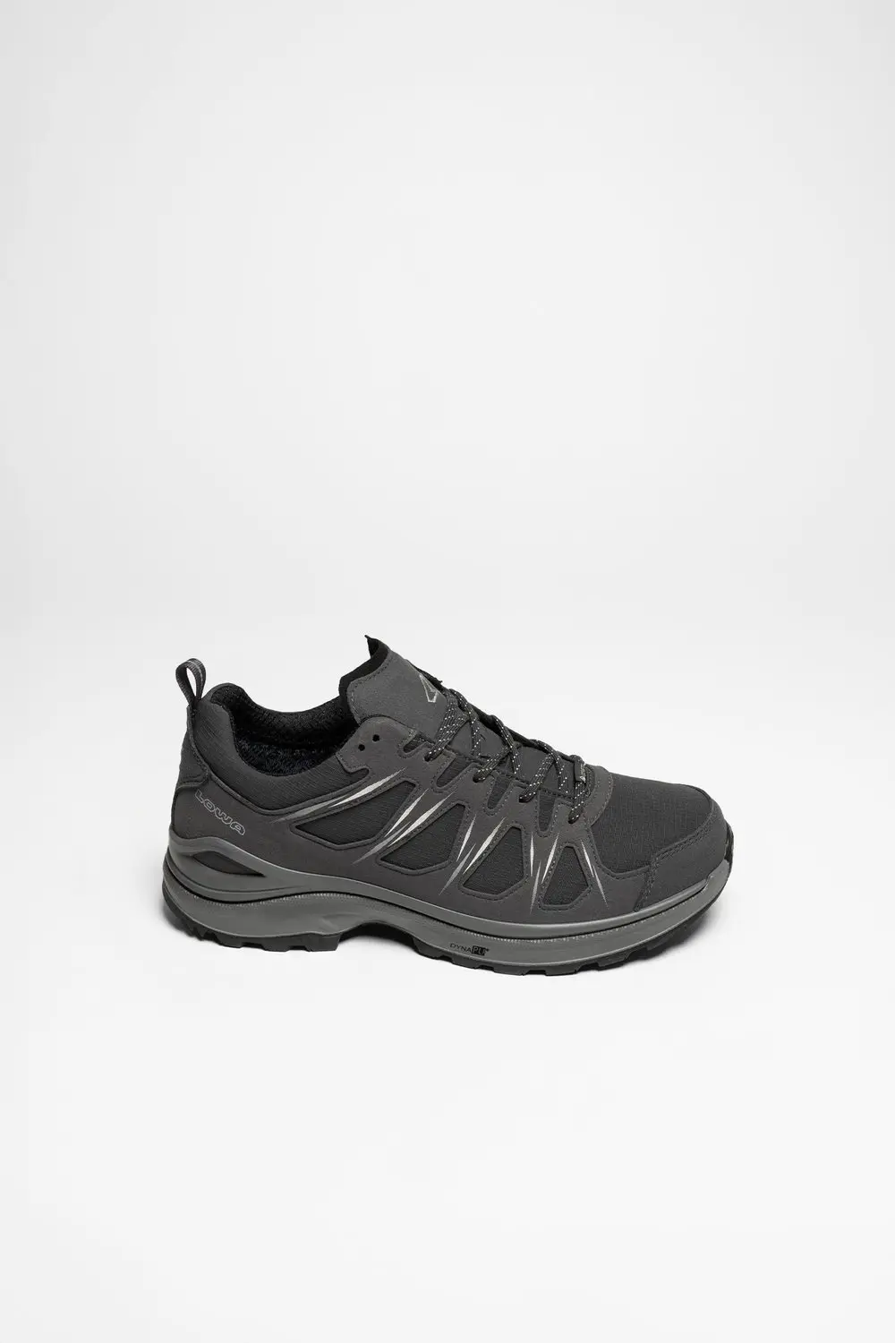 Lowa Innox Evo II GTX Wandelschoenen - Grijs - afbeelding 6 van 6