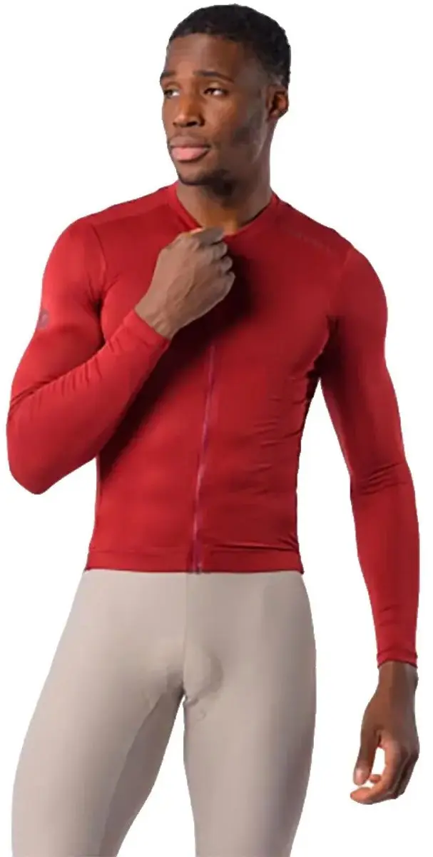 Castelli Espresso 2 Trui