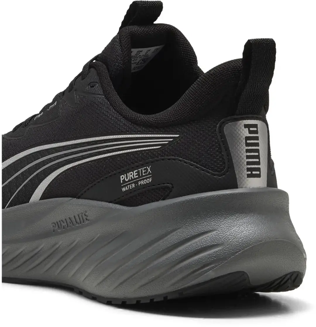PUMA Pounce Lite 2 PTX Hardloopschoenen - 45 - afbeelding 3 van 4