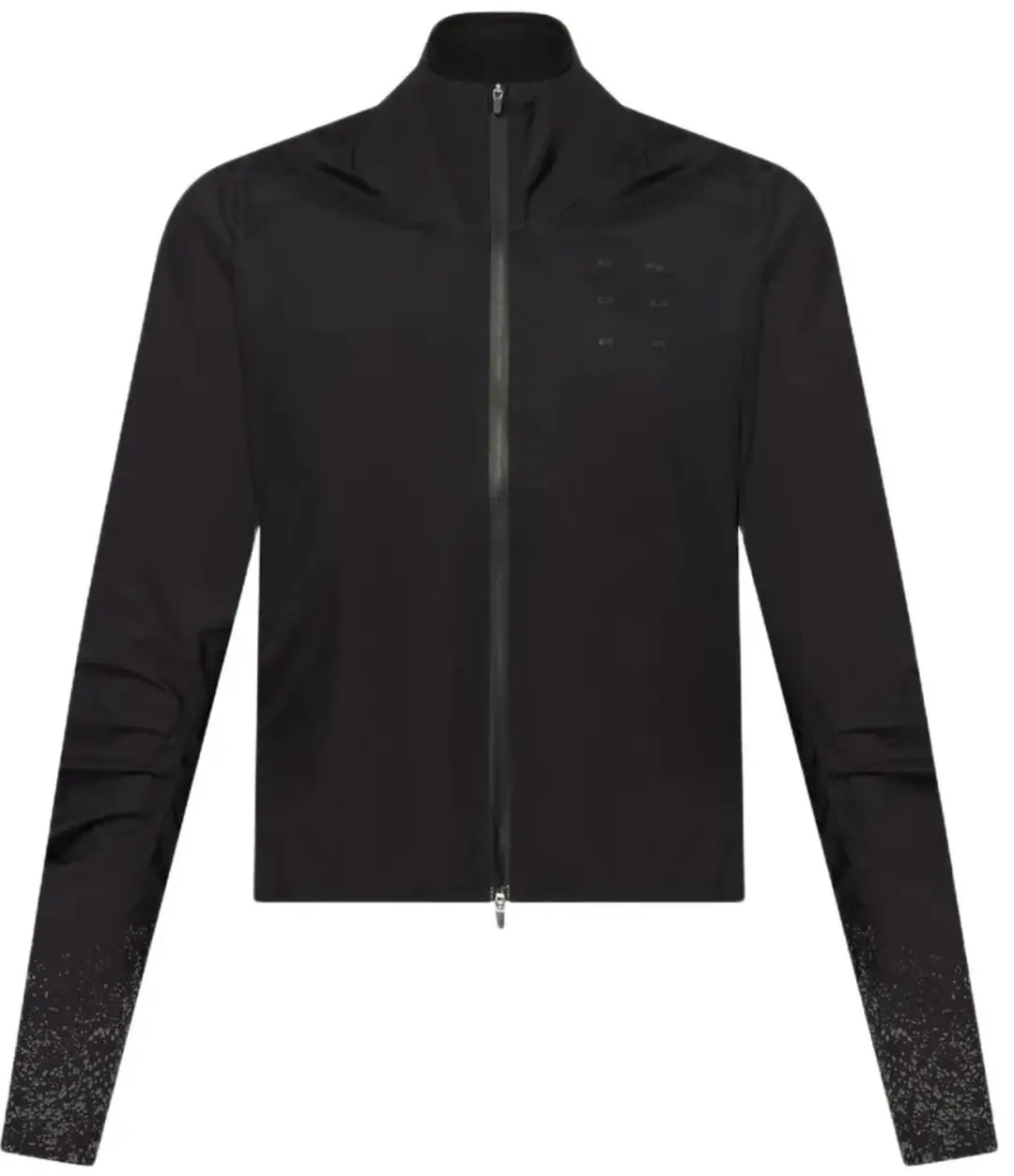 Endura Alltrack Race Cape Jas