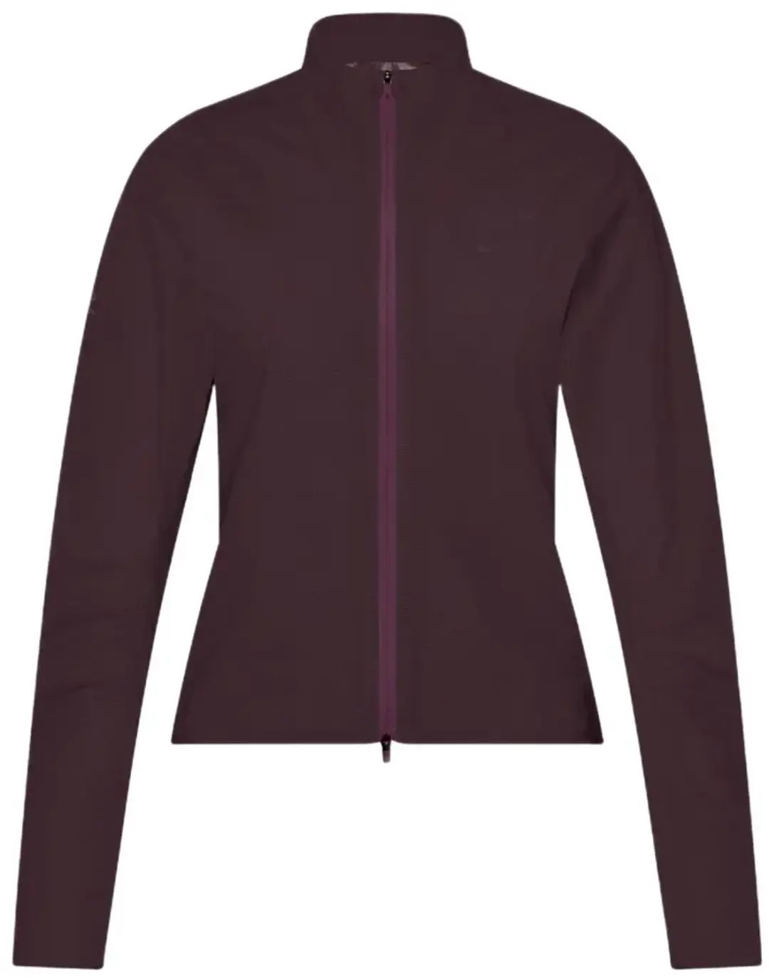 Endura Alltrack Race Cape