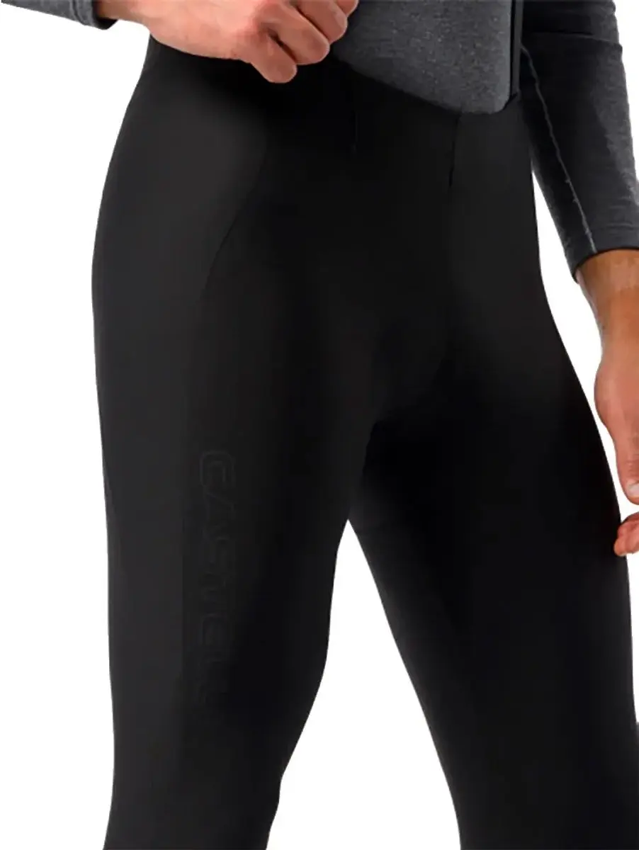 Castelli Sorpasso Pro Fietsbroek - S - afbeelding 2 van 4