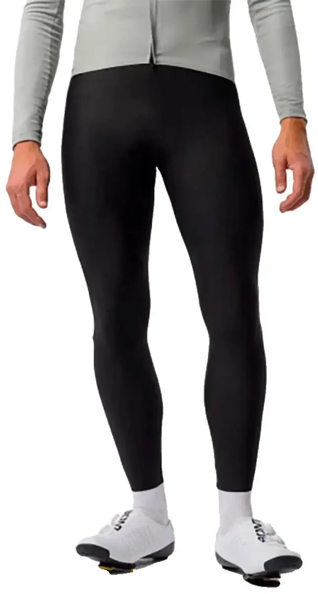 Castelli Sorpasso Pro Fietsbroek
