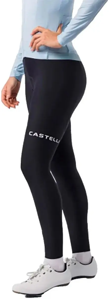 Castelli Espresso DT Transition Fietsbroek