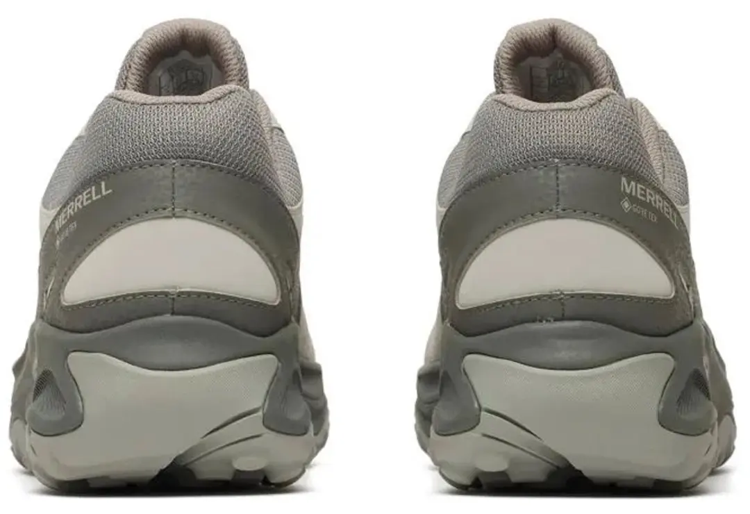 Merrell Yokota 3 GTX Wandelschoenen - 44 - afbeelding 4 van 6