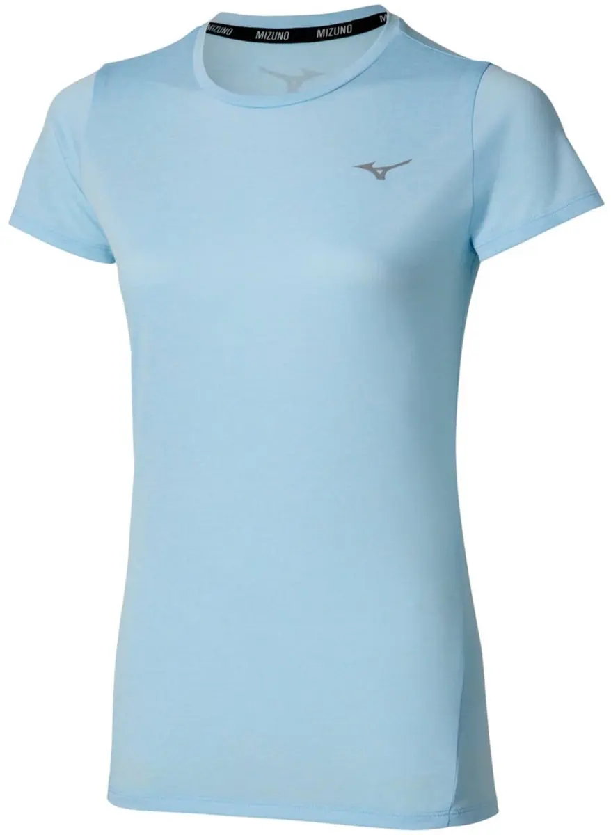 Mizuno Core Impulse T-shirt