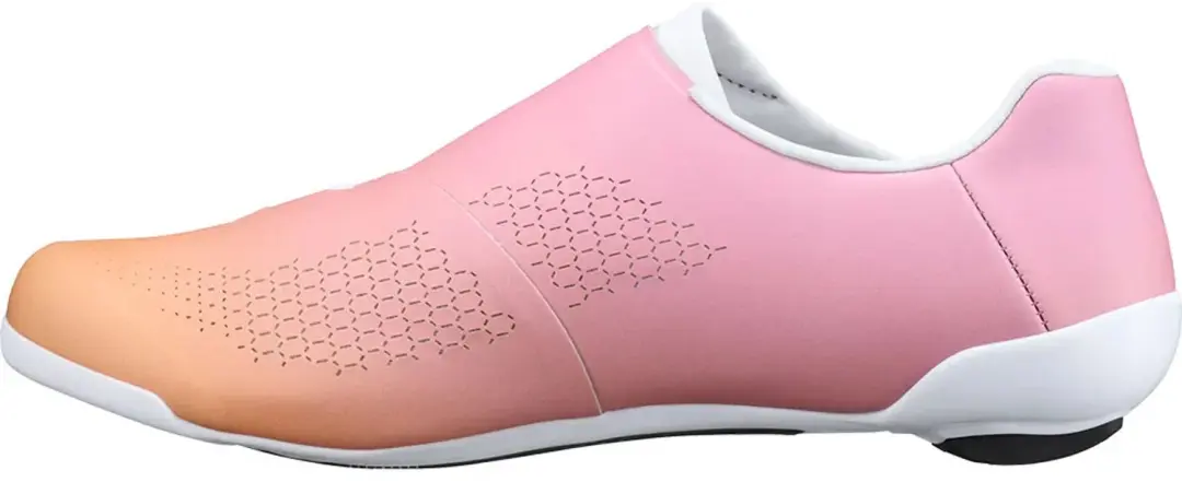 Shimano RC810 Racefietsschoenen - 44 - Roze - afbeelding 4 van 4