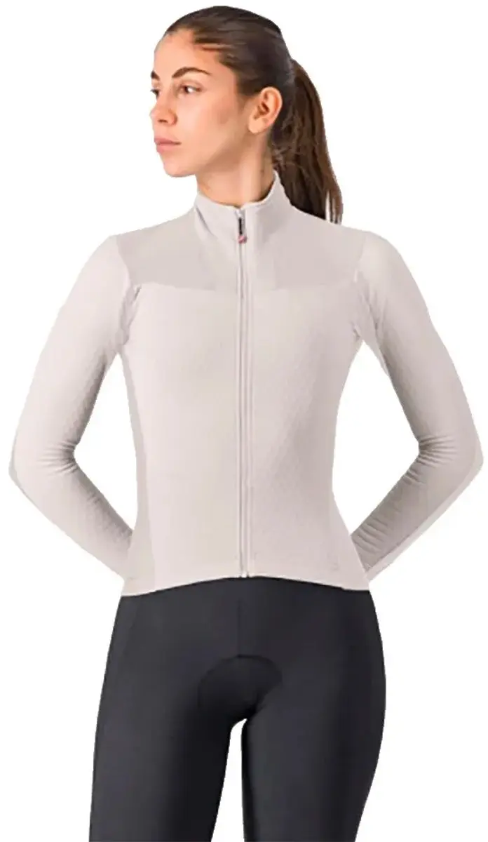 Castelli Sfida 3 Wielertrui