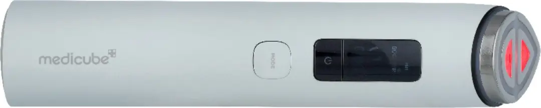 Medicube Age-R Booster Pro LED Gezichtsapparaat - afbeelding 2 van 5