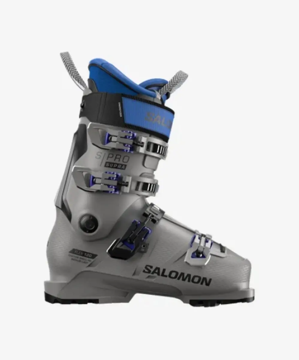 Salomon S/Pro Supra 120