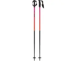 ATOMIC REDSTER CARBON SQS Red tension-130