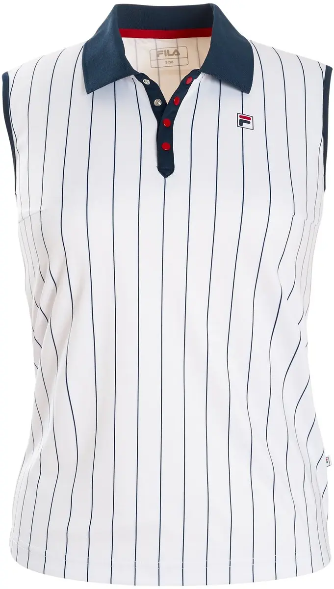 Fila Pauline