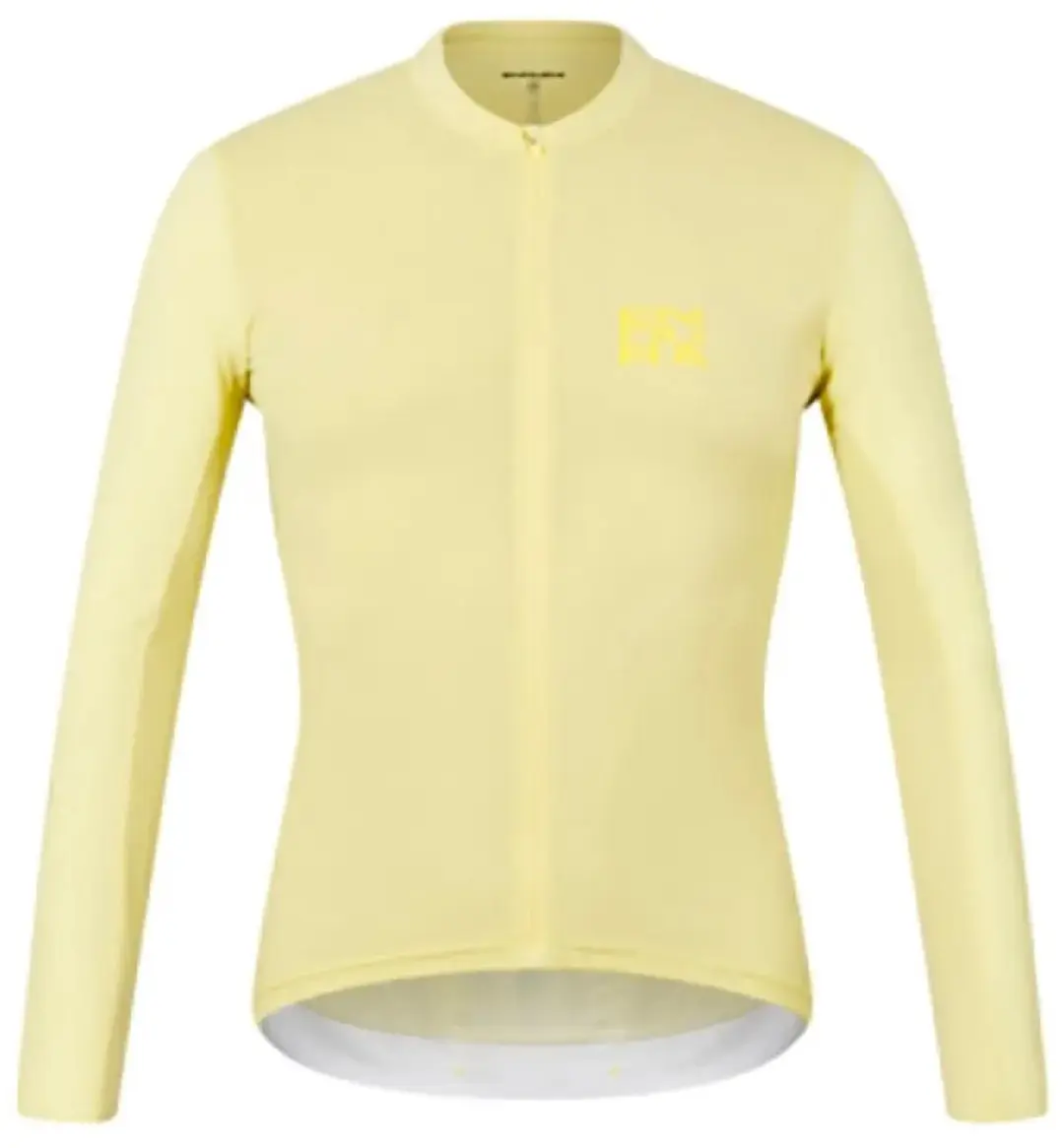 Endura Alltrack Ride Trui
