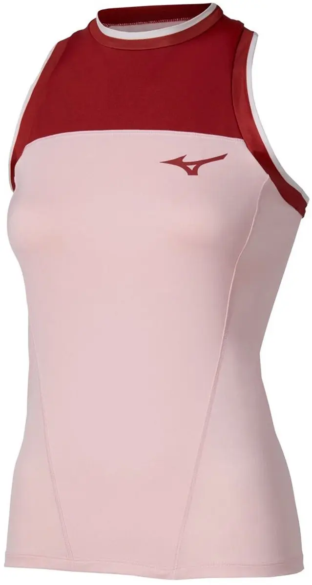 Mizuno Stragazer Tank Top