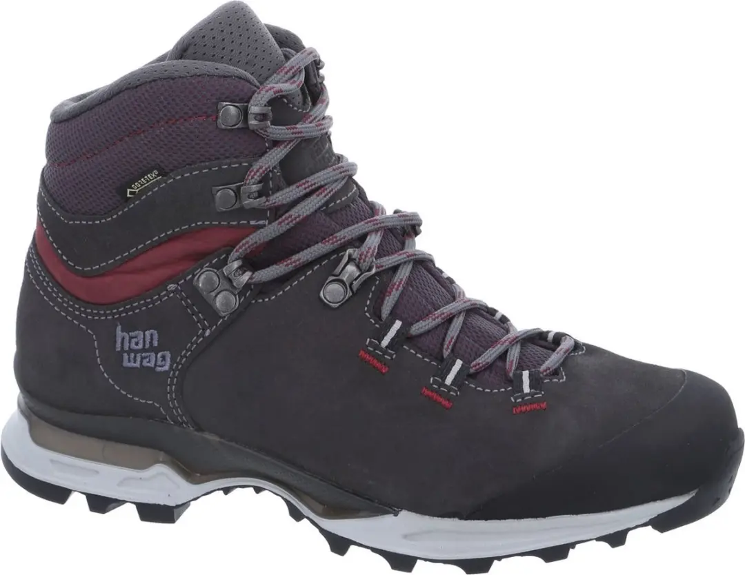Hanwag Tatra Light Lady GTX