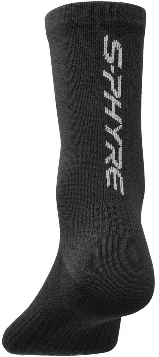 Shimano S-phyre Merino Sokken