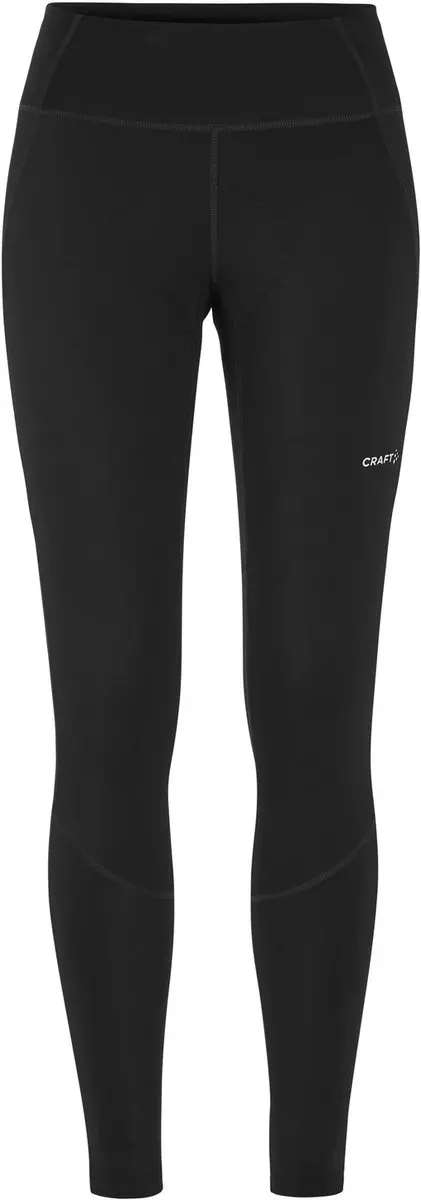 Craft Subz C3 Fietsbroek - Zwart S - afbeelding 5 van 6