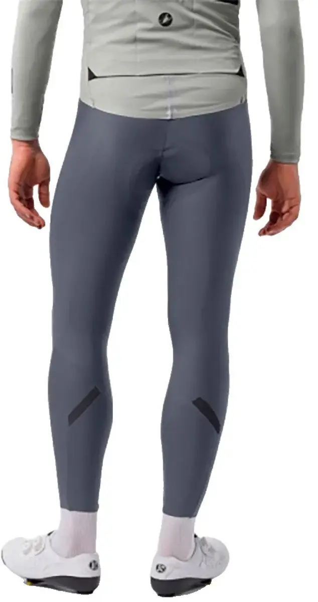 Castelli Sorpasso Pro Fietsbroek XXL - Smoky Gray - afbeelding 3 van 3