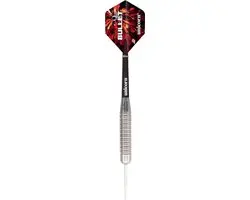 Unicorn Bullet Gary Anderson P1 Dartpijlen - 3 Stuks - afbeelding 3 van 6