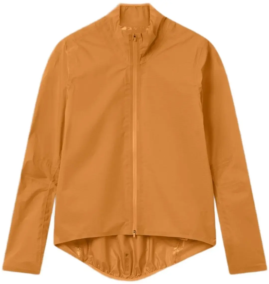 Endura Alltrack Race Cape Jas