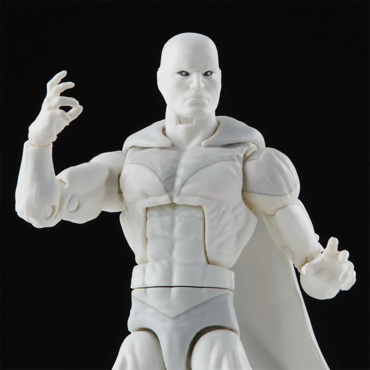 Marvel Legends Vision Actiefiguur - 15 cm - Multicolours