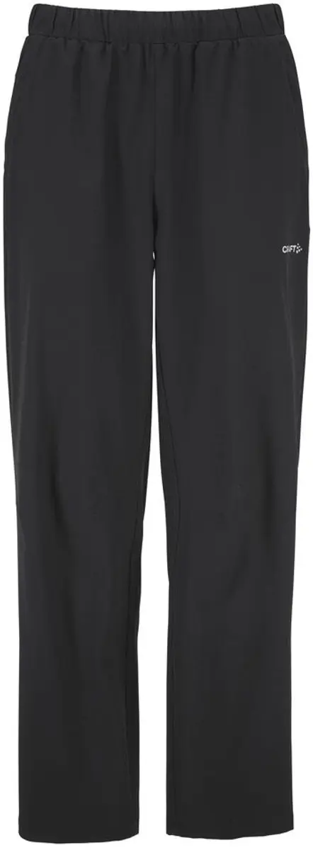 Craft Core Essence Wind Pants M Black