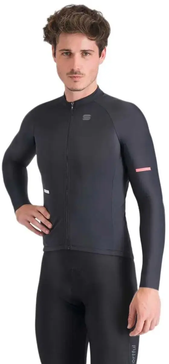 Sportful Supernova Thermal Trui XXL