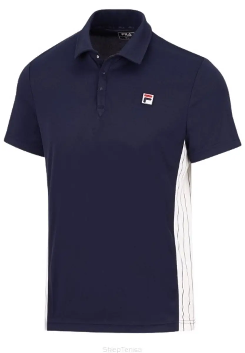 Fila Piero