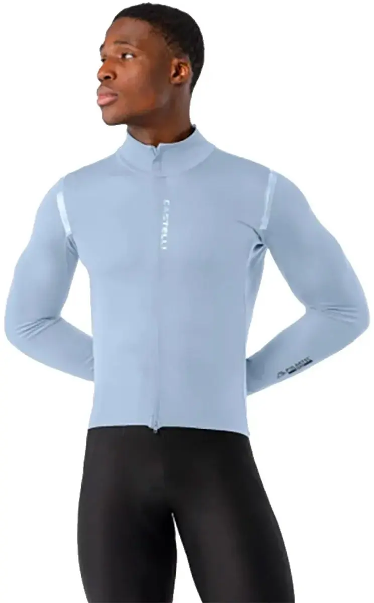 Castelli Perfetto 4 Jas