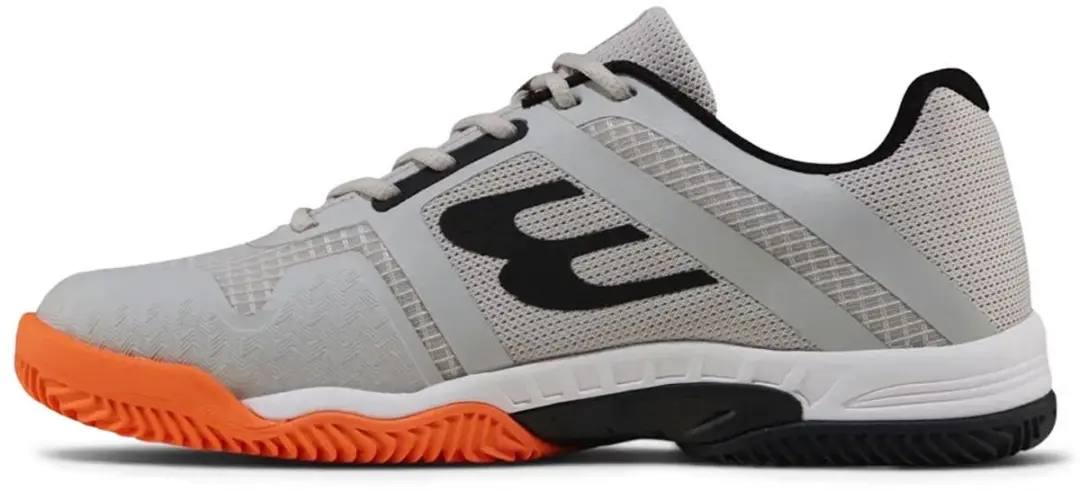 Bullpadel Indiga 26I Schoenen - 42 - afbeelding 3 van 4