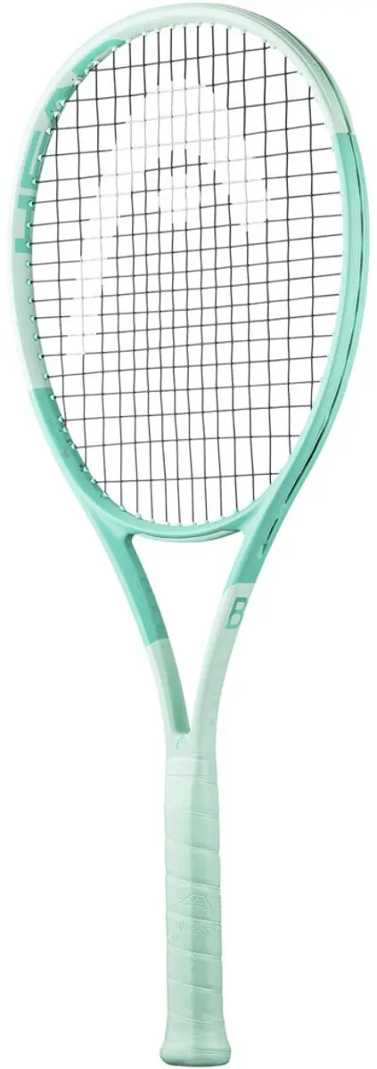 Head Boom MP 2024 Alternate-L3