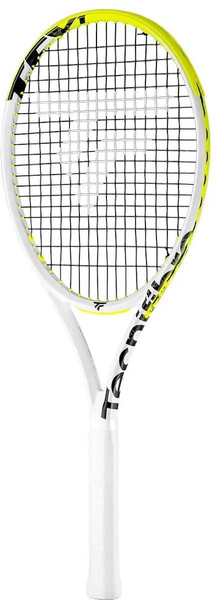 Tecnifibre TF-X1 V2 305 Tennisracket