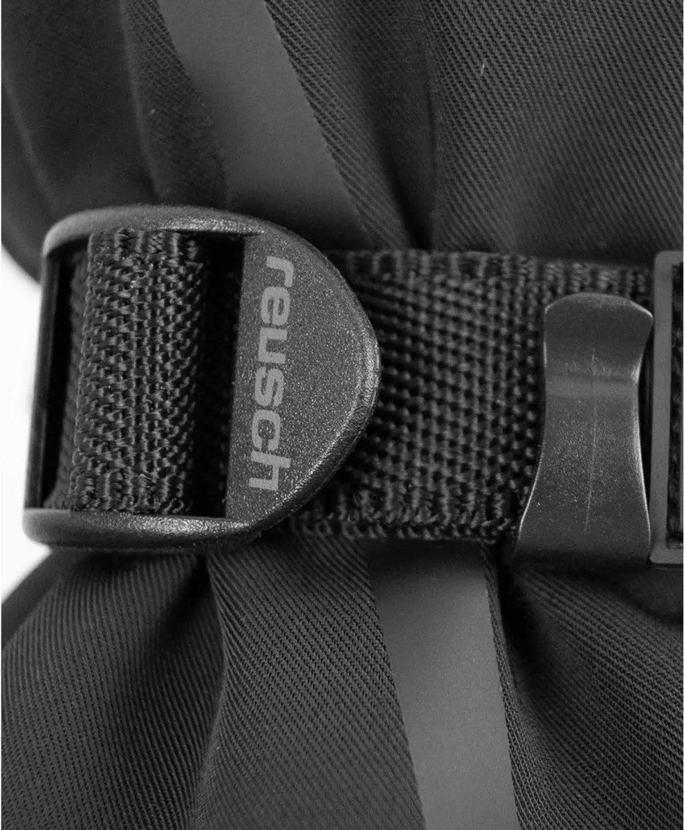 Reusch Down Spirit GTX Handschoenen - 6.5 - afbeelding 4 van 6
