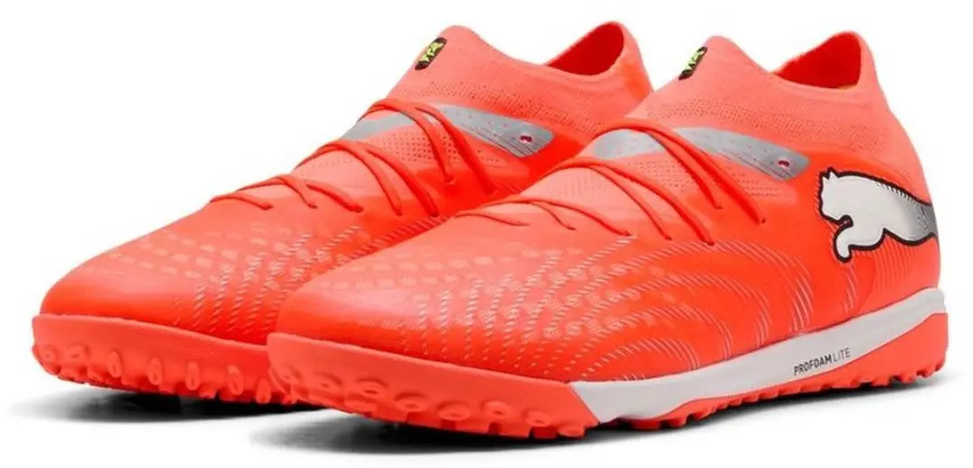 Puma Future Pro 108902 Voetbalschoenen
