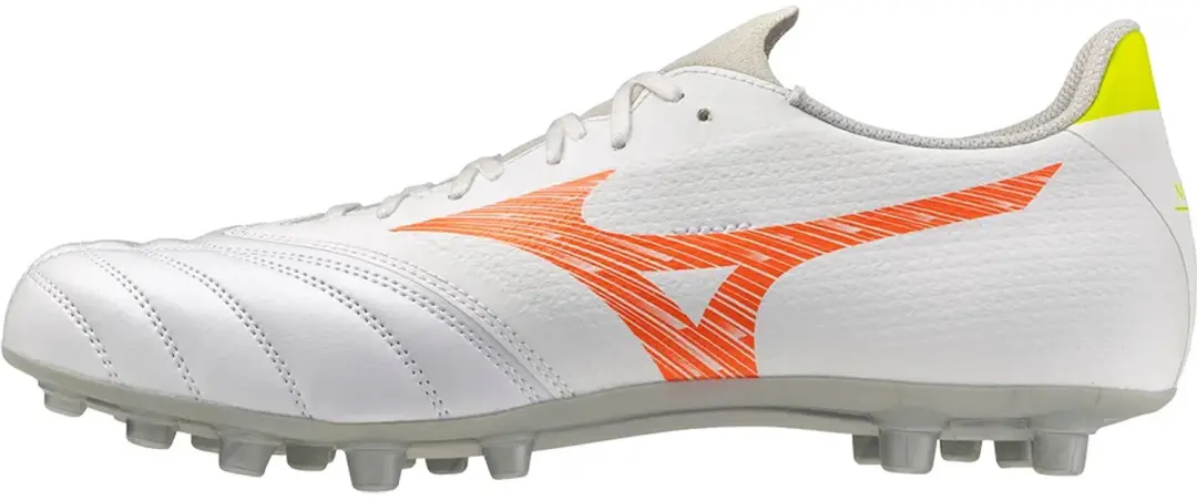 Mizuno Morelia Neo V Beta Select AG Voetbalschoenen