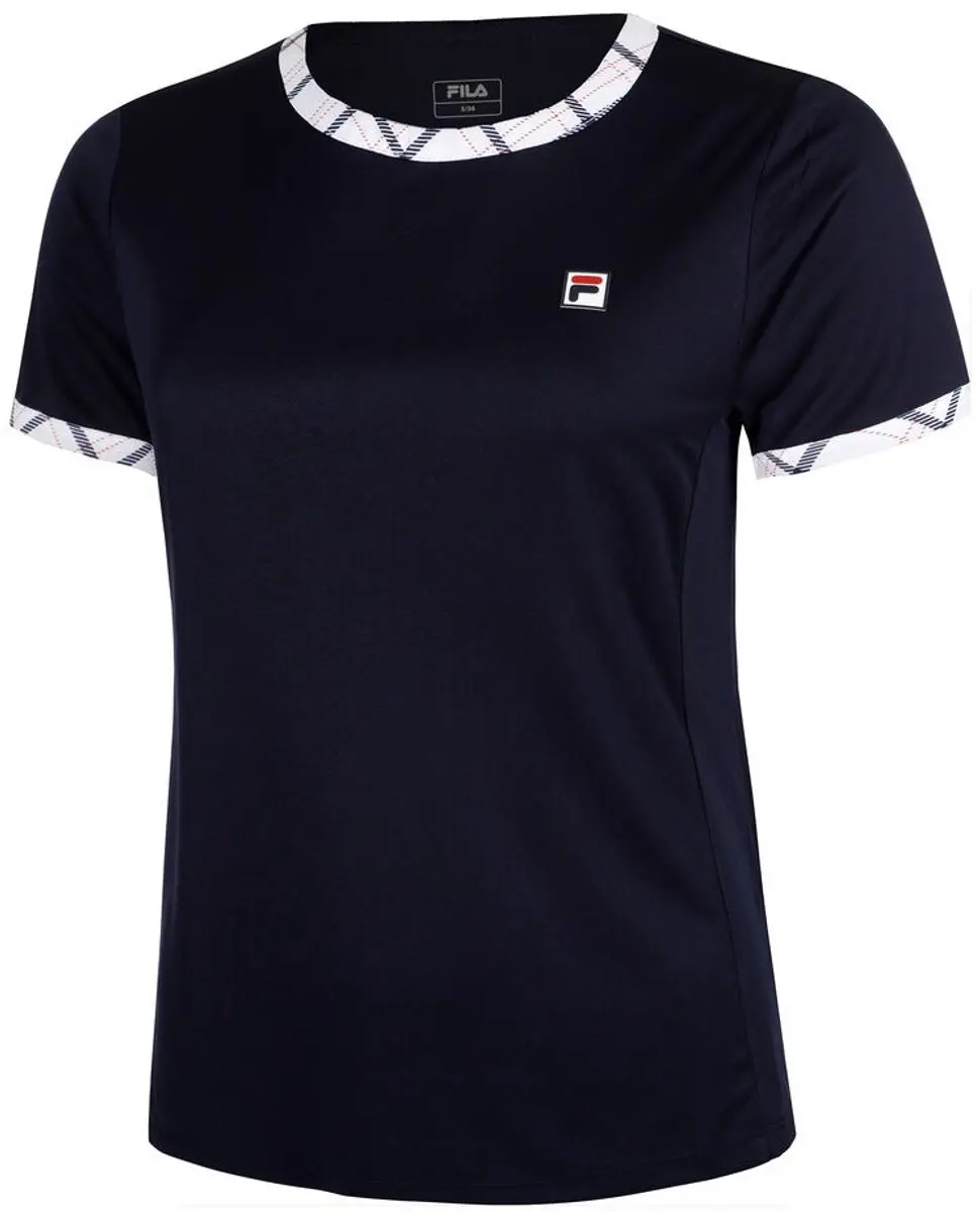 Fila Yamila