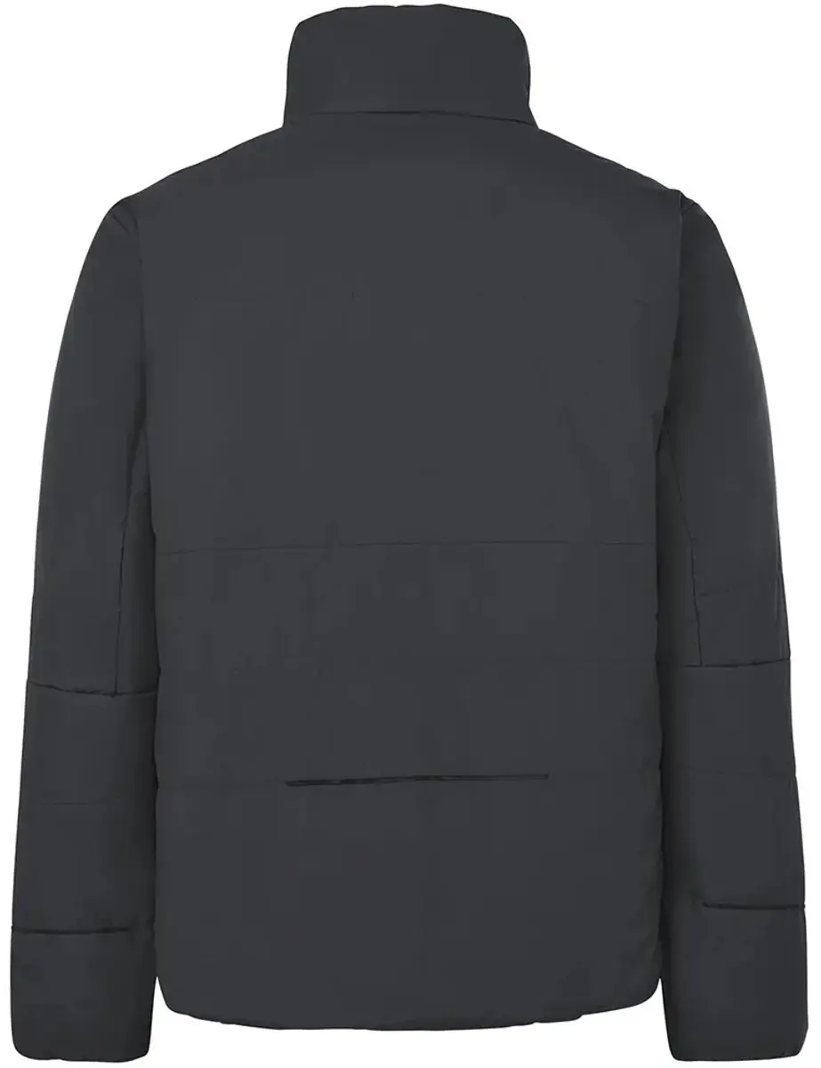 Vaude Wintry Insulation Jacket Zwart XL - afbeelding 3 van 3
