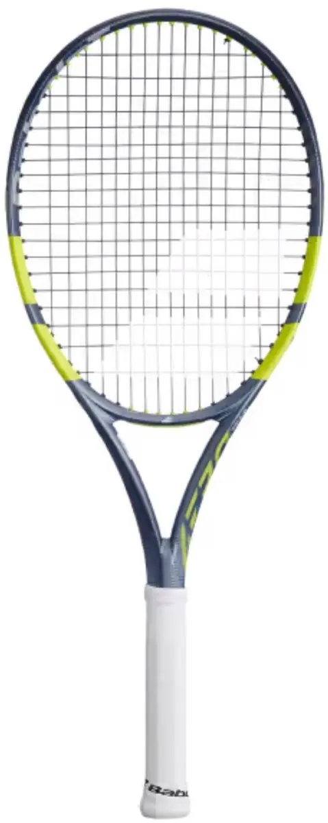 Babolat Pure Aero Team Gen9 Tennisracket L1