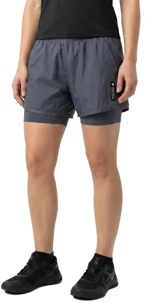 Endura Alltrack Lite Shorts
