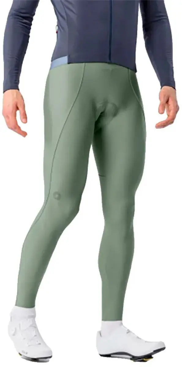 Castelli Espresso 2 Fietsbroek