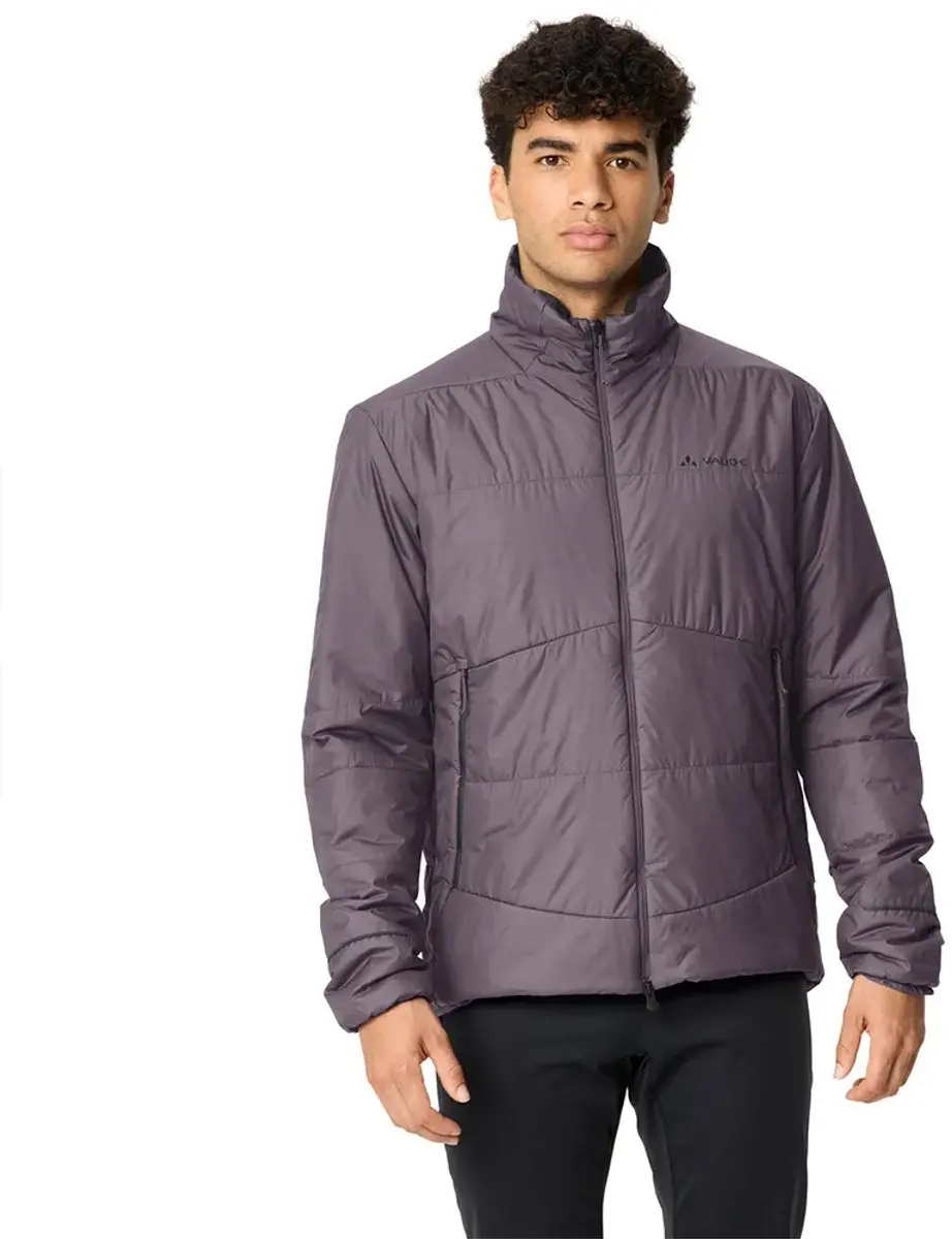 Vaude Wintry Insulation Jacket